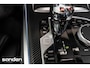 BMW X5 xDrive45e MSport|Carbon|Pano|H/K|HUD|Maxtn|Laser|BTW
