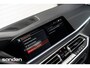 BMW X5 xDrive45e MSport|Carbon|Pano|H/K|HUD|Maxtn|Laser|BTW