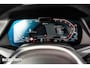 BMW X5 xDrive45e MSport|Carbon|Pano|H/K|HUD|Maxtn|Laser|BTW
