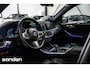 BMW X5 xDrive45e MSport|Carbon|Pano|H/K|HUD|Maxtn|Laser|BTW