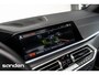 BMW X5 xDrive45e MSport|Carbon|Pano|H/K|HUD|Maxtn|Laser|BTW