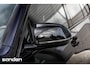 BMW X5 xDrive45e MSport|Carbon|Pano|H/K|HUD|Maxtn|Laser|BTW