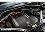 BMW X5 xDrive45e MSport|Carbon|Pano|H/K|HUD|Maxtn|Laser|BTW