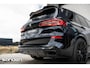 BMW X5 xDrive45e MSport|Carbon|Pano|H/K|HUD|Maxtn|Laser|BTW