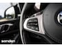 BMW X5 xDrive45e MSport|Carbon|Pano|H/K|HUD|Maxtn|Laser|BTW