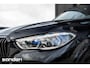 BMW X5 xDrive45e MSport|Carbon|Pano|H/K|HUD|Maxtn|Laser|BTW