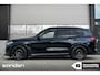 BMW X5 xDrive45e MSport|Carbon|Pano|H/K|HUD|Maxtn|Laser|BTW