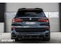 BMW X5 xDrive45e MSport|Carbon|Pano|H/K|HUD|Maxtn|Laser|BTW