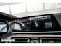 BMW X5 xDrive45e MSport|Carbon|Pano|H/K|HUD|Maxtn|Laser|BTW