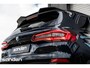 BMW X5 xDrive45e MSport|Carbon|Pano|H/K|HUD|Maxtn|Laser|BTW