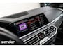 BMW X5 xDrive45e MSport|Carbon|Pano|H/K|HUD|Maxtn|Laser|BTW