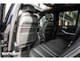 BMW X5 xDrive45e MSport|Carbon|Pano|H/K|HUD|Maxtn|Laser|BTW