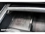 BMW X5 xDrive45e MSport|Carbon|Pano|H/K|HUD|Maxtn|Laser|BTW