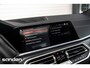 BMW X5 xDrive45e MSport|Carbon|Pano|H/K|HUD|Maxtn|Laser|BTW