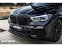 BMW X5 xDrive45e MSport|Carbon|Pano|H/K|HUD|Maxtn|Laser|BTW