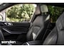 BMW X5 xDrive45e MSport|Carbon|Pano|H/K|HUD|Maxtn|Laser|BTW