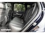 BMW X5 xDrive45e MSport|Carbon|Pano|H/K|HUD|Maxtn|Laser|BTW