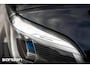 BMW X5 xDrive45e MSport|Carbon|Pano|H/K|HUD|Maxtn|Laser|BTW