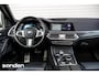 BMW X5 xDrive45e MSport|Carbon|Pano|H/K|HUD|Maxtn|Laser|BTW