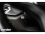 BMW X5 xDrive45e MSport|Carbon|Pano|H/K|HUD|Maxtn|Laser|BTW