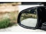 BMW X5 xDrive45e MSport|Carbon|Pano|H/K|HUD|Maxtn|Laser|BTW