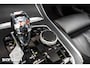 BMW X5 xDrive45e MSport|Carbon|Pano|H/K|HUD|Maxtn|Laser|BTW