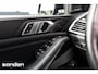 BMW X5 xDrive45e MSport|Carbon|Pano|H/K|HUD|Maxtn|Laser|BTW