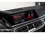 BMW X5 xDrive45e MSport|Carbon|Pano|H/K|HUD|Maxtn|Laser|BTW