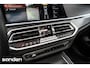 BMW X5 xDrive45e MSport|Carbon|Pano|H/K|HUD|Maxtn|Laser|BTW