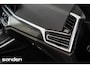 BMW X5 xDrive45e MSport|Carbon|Pano|H/K|HUD|Maxtn|Laser|BTW