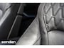 BMW X5 xDrive45e MSport|Carbon|Pano|H/K|HUD|Maxtn|Laser|BTW