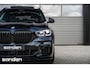 BMW X5 xDrive45e MSport|Carbon|Pano|H/K|HUD|Maxtn|Laser|BTW