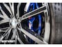 BMW X5 xDrive45e MSport|Carbon|Pano|H/K|HUD|Maxtn|Laser|BTW