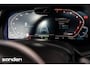 BMW X5 xDrive45e MSport|Carbon|Pano|H/K|HUD|Maxtn|Laser|BTW