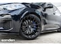 BMW X5 xDrive45e MSport|Carbon|Pano|H/K|HUD|Maxtn|Laser|BTW