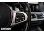 BMW X5 xDrive45e MSport|Carbon|Pano|H/K|HUD|Maxtn|Laser|BTW
