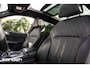 BMW X5 xDrive45e MSport|Carbon|Pano|H/K|HUD|Maxtn|Laser|BTW