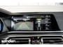 BMW X5 xDrive45e MSport|Carbon|Pano|H/K|HUD|Maxtn|Laser|BTW