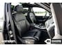 BMW X5 xDrive45e MSport|Carbon|Pano|H/K|HUD|Maxtn|Laser|BTW