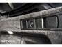 BMW X5 xDrive45e MSport|Carbon|Pano|H/K|HUD|Maxtn|Laser|BTW