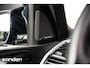 BMW X5 xDrive45e MSport|Carbon|Pano|H/K|HUD|Maxtn|Laser|BTW