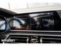 BMW X5 xDrive45e MSport|Carbon|Pano|H/K|HUD|Maxtn|Laser|BTW