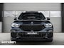 BMW X5 xDrive45e MSport|Carbon|Pano|H/K|HUD|Maxtn|Laser|BTW