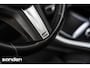 BMW X5 xDrive45e MSport|Carbon|Pano|H/K|HUD|Maxtn|Laser|BTW