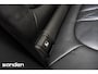 BMW X5 xDrive45e MSport|Carbon|Pano|H/K|HUD|Maxtn|Laser|BTW