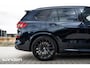 BMW X5 xDrive45e MSport|Carbon|Pano|H/K|HUD|Maxtn|Laser|BTW