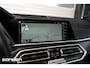 BMW X5 xDrive45e MSport|Carbon|Pano|H/K|HUD|Maxtn|Laser|BTW