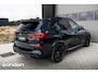 BMW X5 xDrive45e MSport|Carbon|Pano|H/K|HUD|Maxtn|Laser|BTW