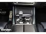 BMW X5 xDrive45e MSport|Carbon|Pano|H/K|HUD|Maxtn|Laser|BTW