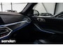 BMW X5 xDrive45e MSport|Carbon|Pano|H/K|HUD|Maxtn|Laser|BTW